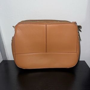 Boutique Crossbody Purse!